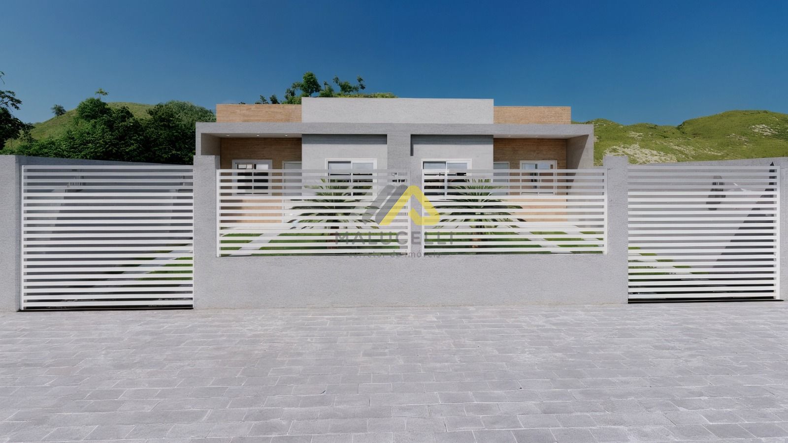 casas para comprar em guaratuba picarras