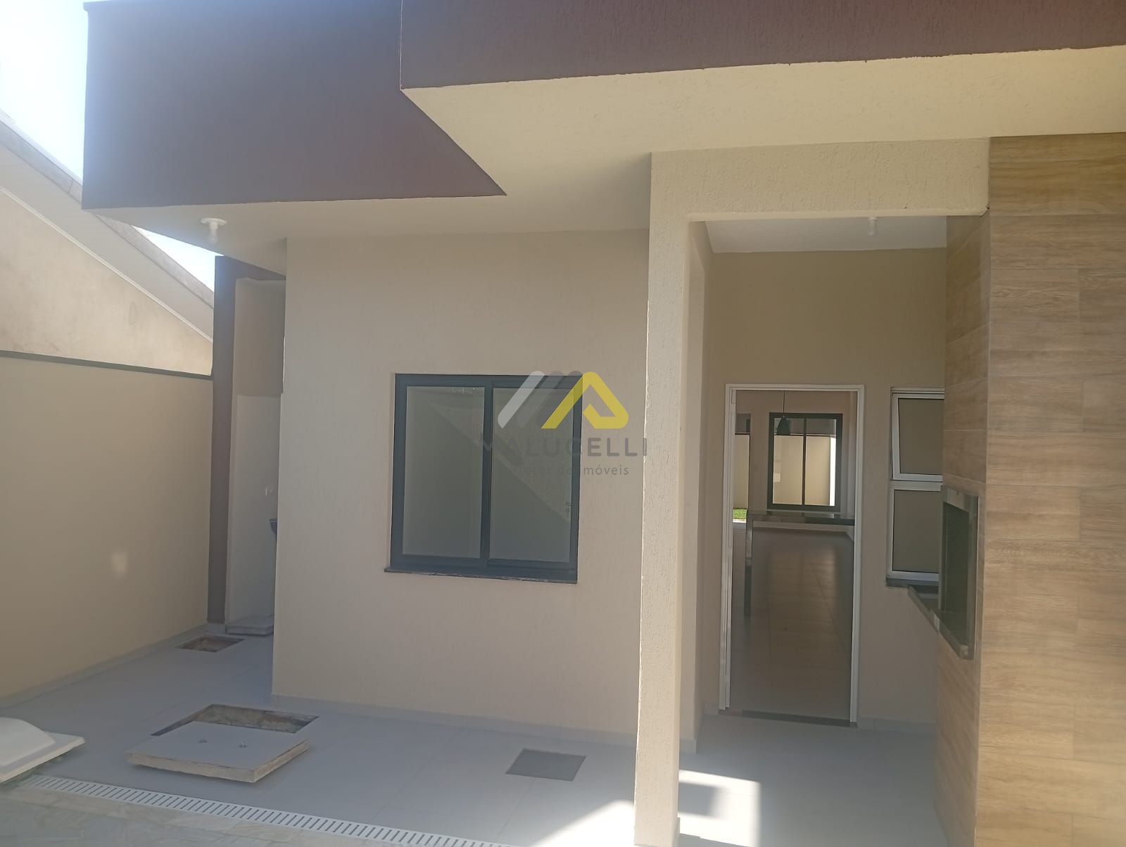 casas para comprar em guaratuba picarras