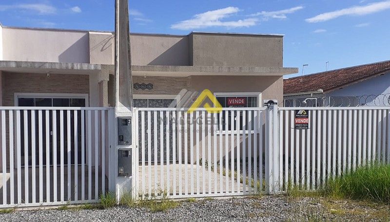 casas para alugar em guaratuba balcoroados