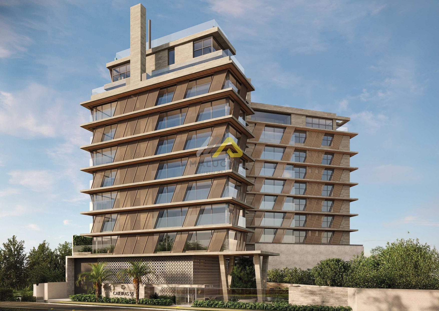 apartamentos em condominio para comprar em guaratuba centro