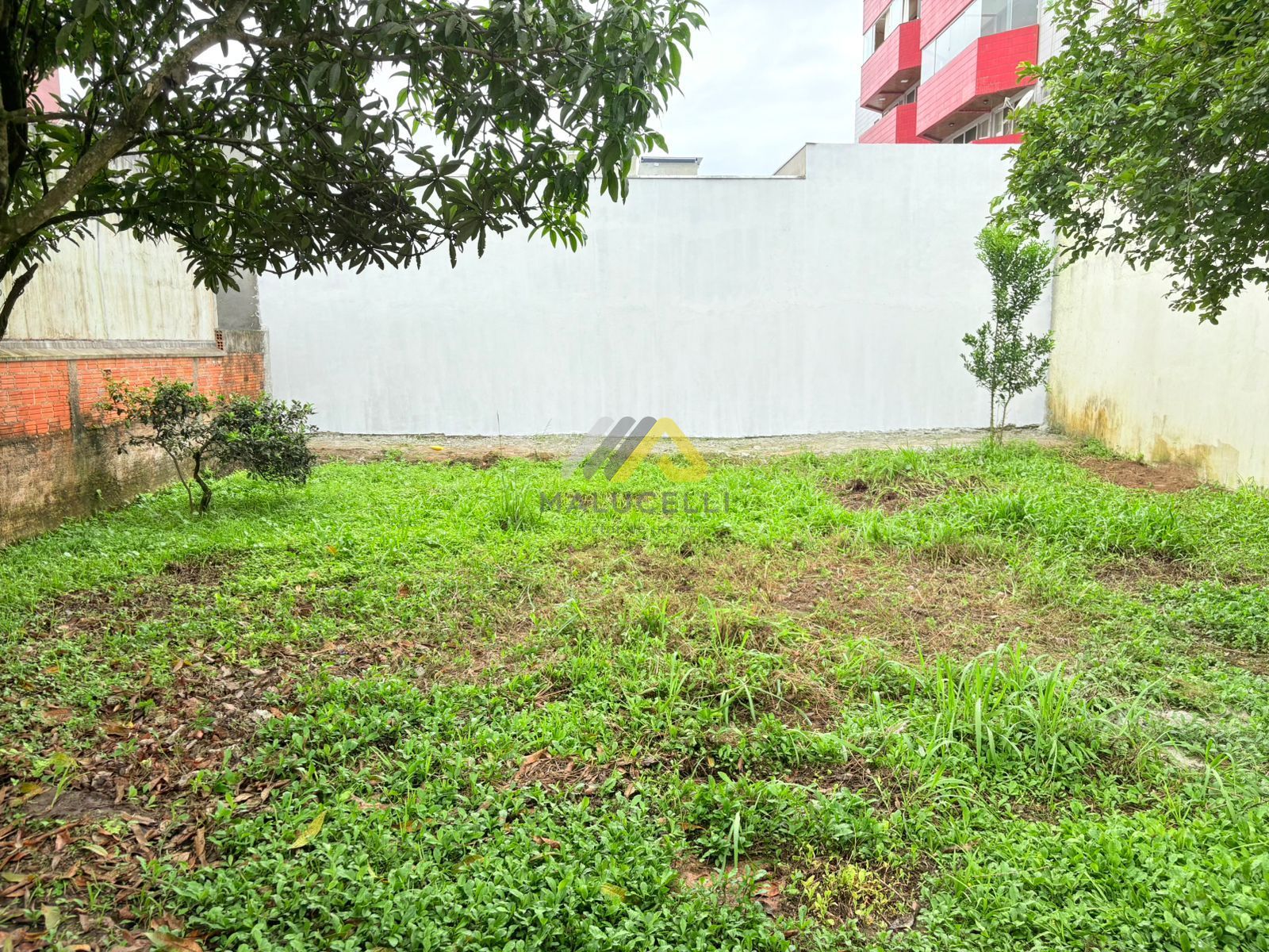 terrenos para comprar em guaratuba balbrejatuba