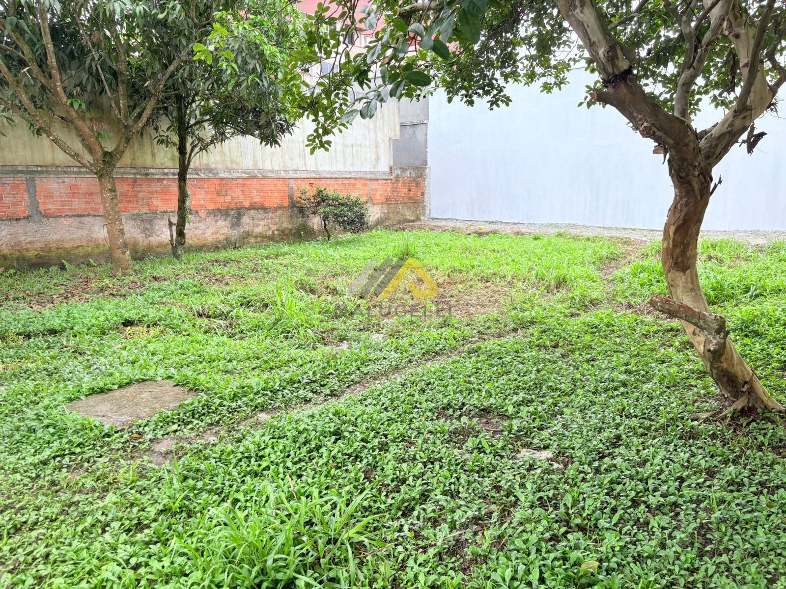 terrenos para comprar em guaratuba balbrejatuba