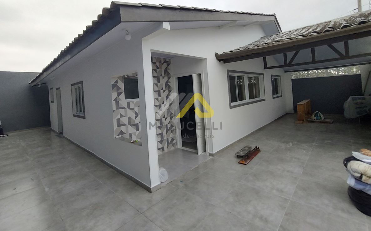 casas para comprar em guaratuba cohapar