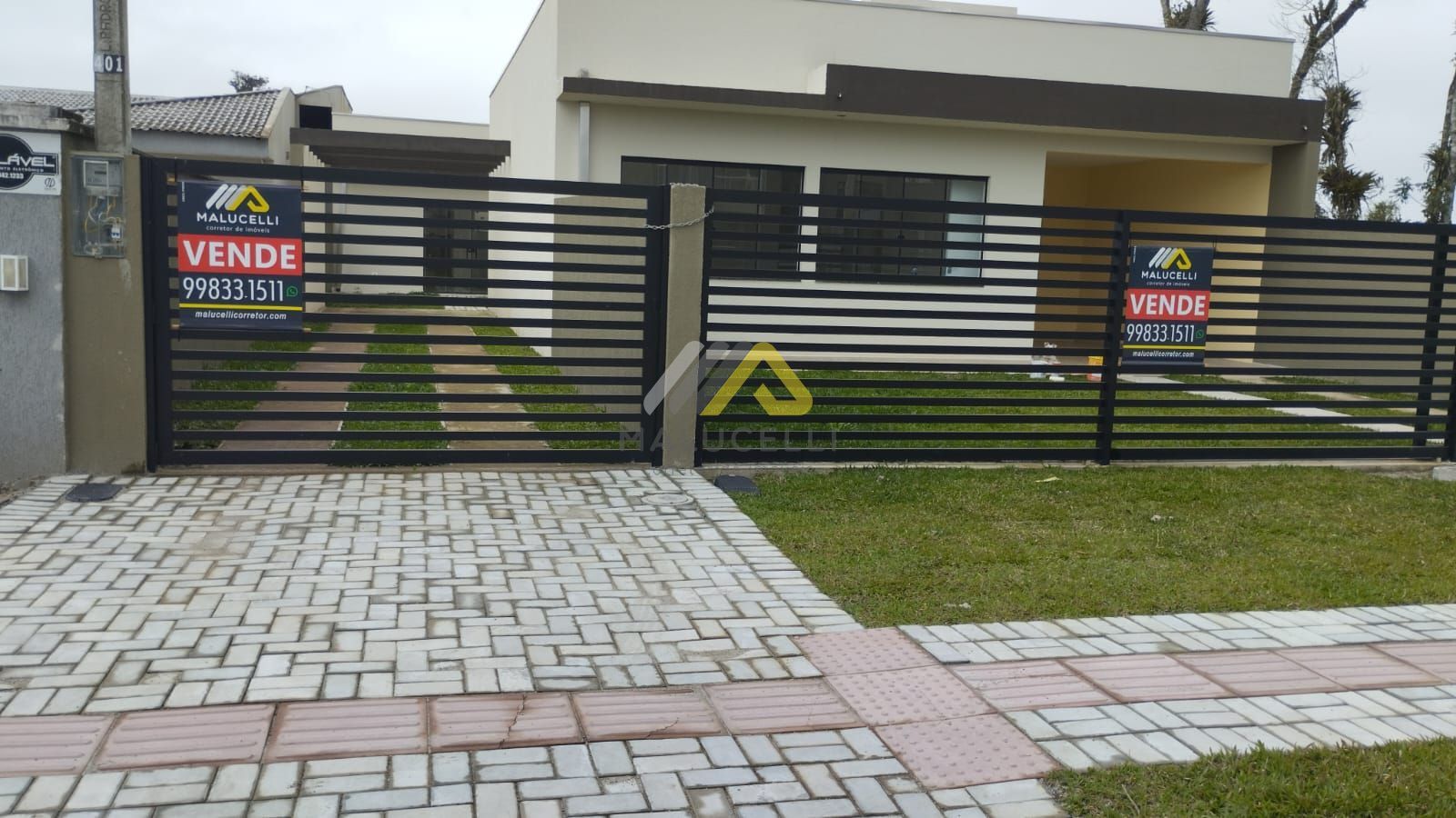 casas para comprar em guaratuba cohapar