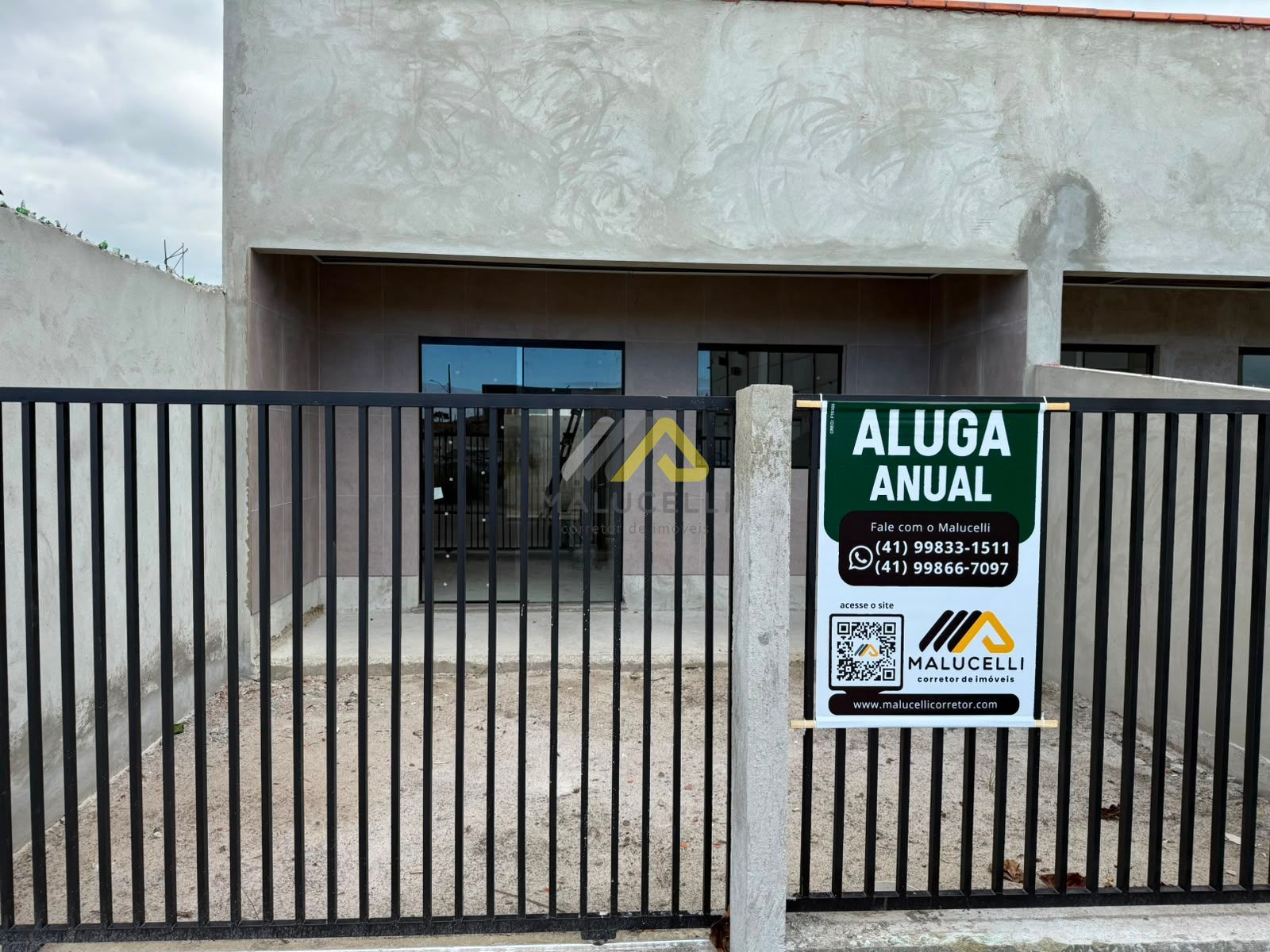 casas para alugar em guaratuba picarras