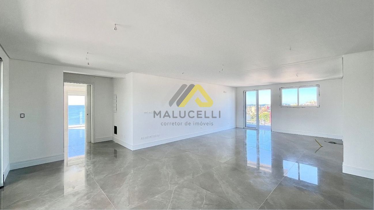 apartamentos para comprar em guaratuba centro