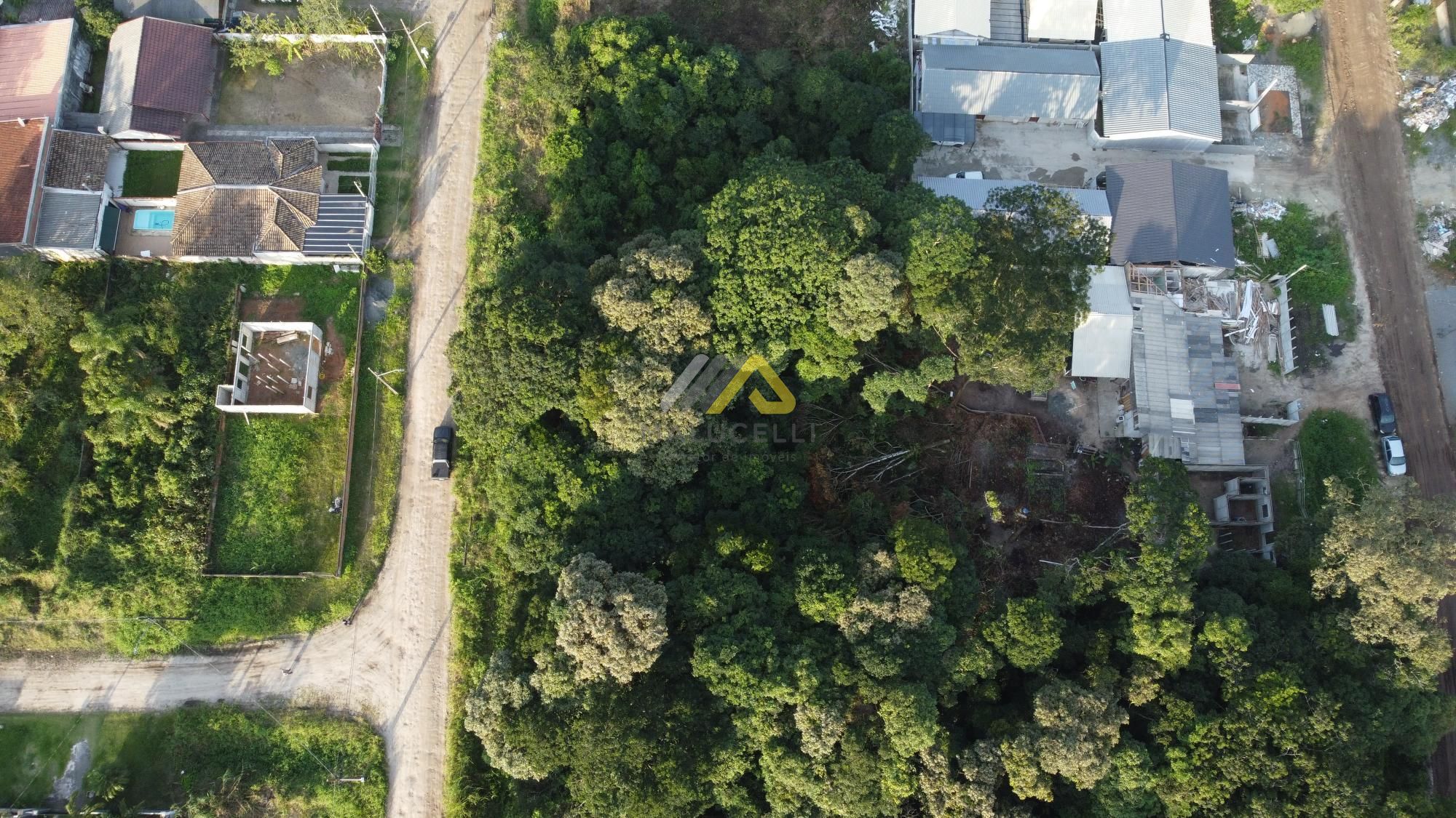 terrenos para comprar em guaratuba balnereidas