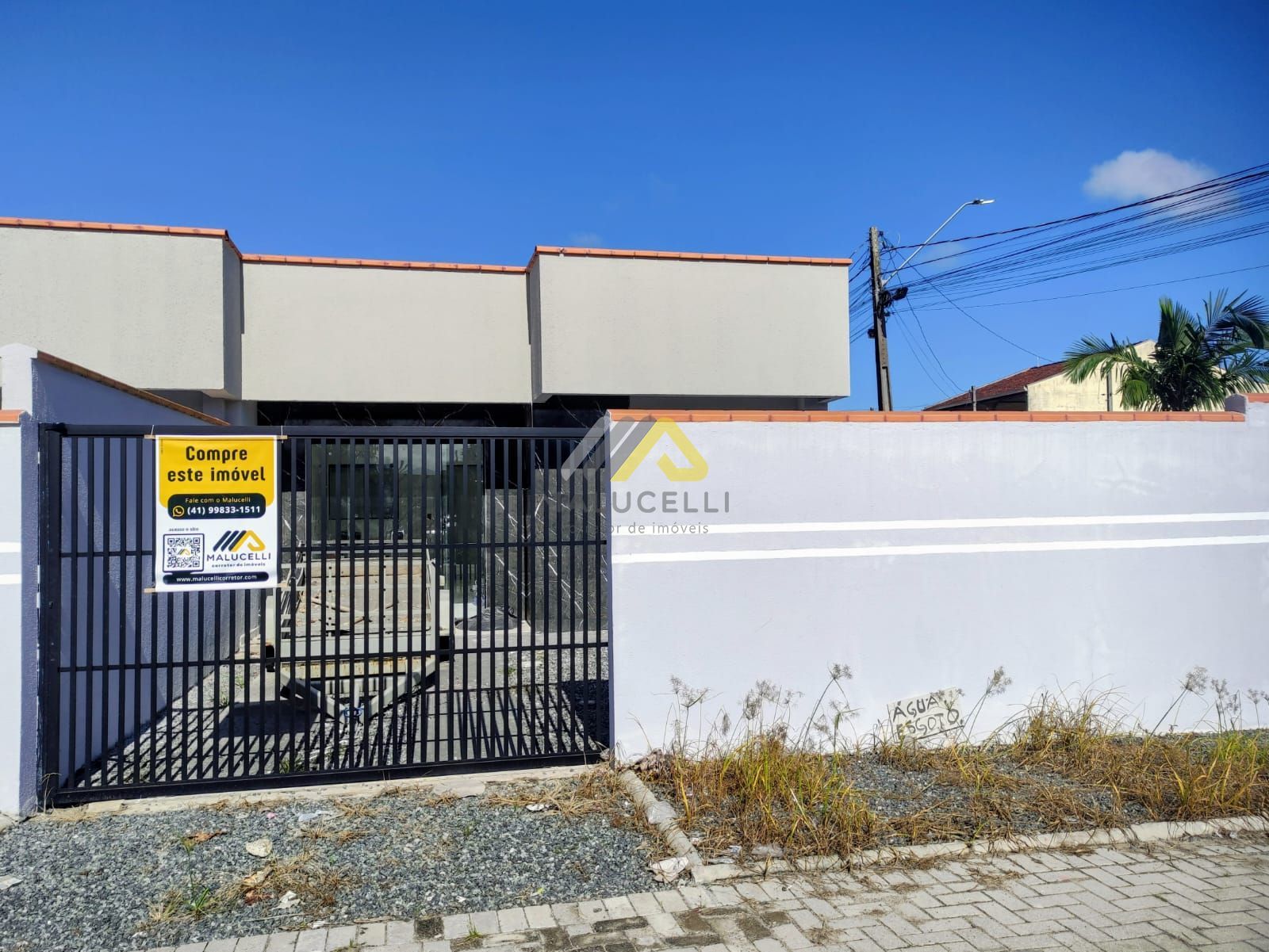 casas para comprar em guaratuba picarras