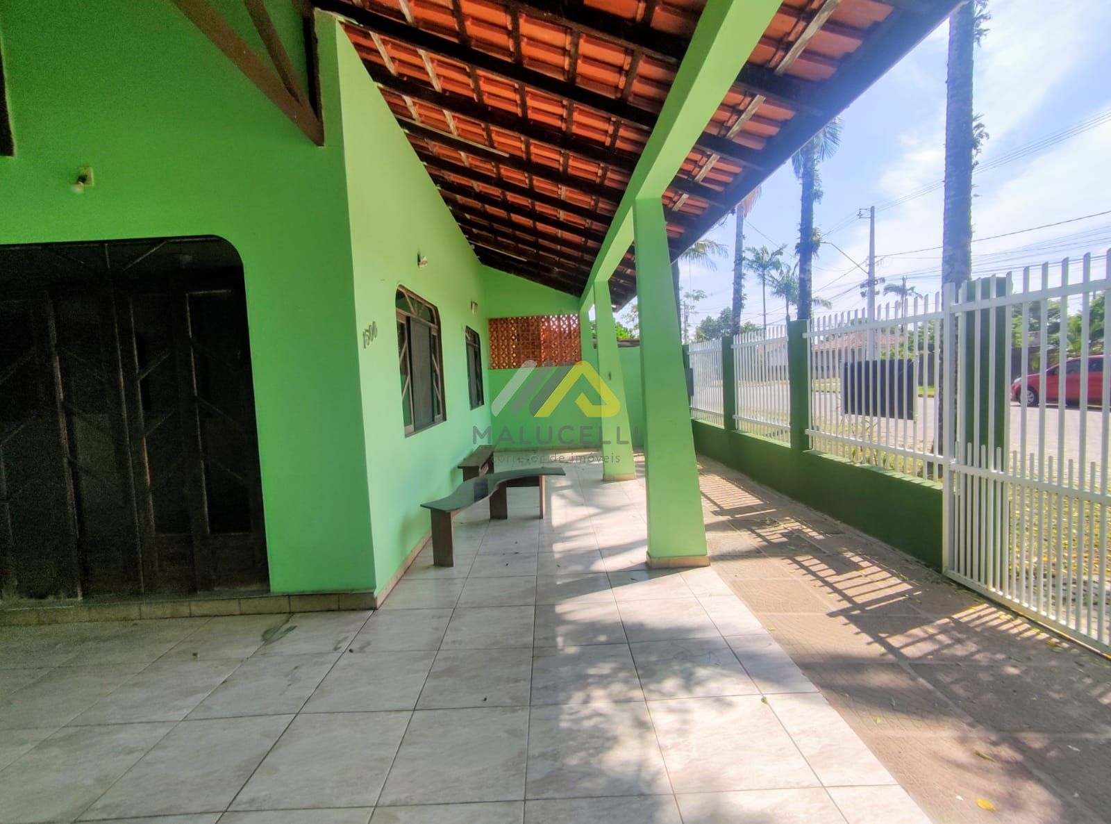 casas para comprar em guaratuba picarras