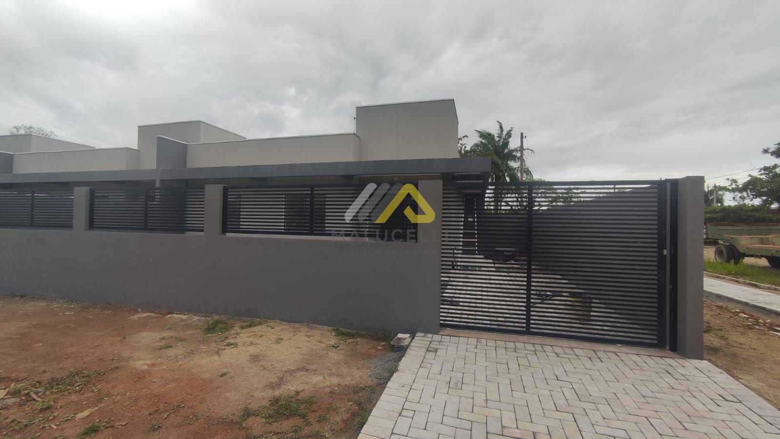 casas para comprar em guaratuba picarras