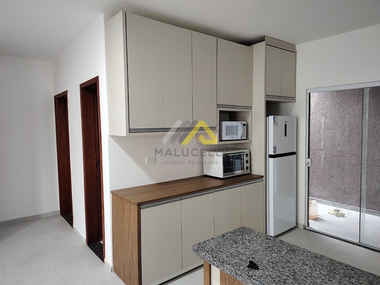 casas para comprar em guaratuba baleliana