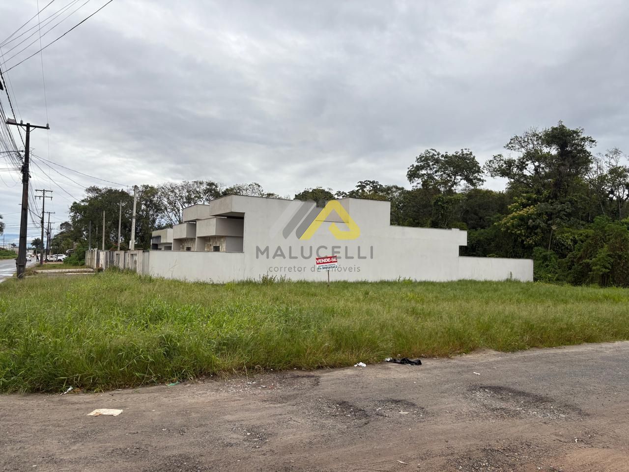 terrenos para comprar em guaratuba cohapar