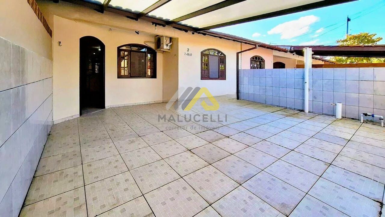 casas para comprar em guaratuba balbrejatuba