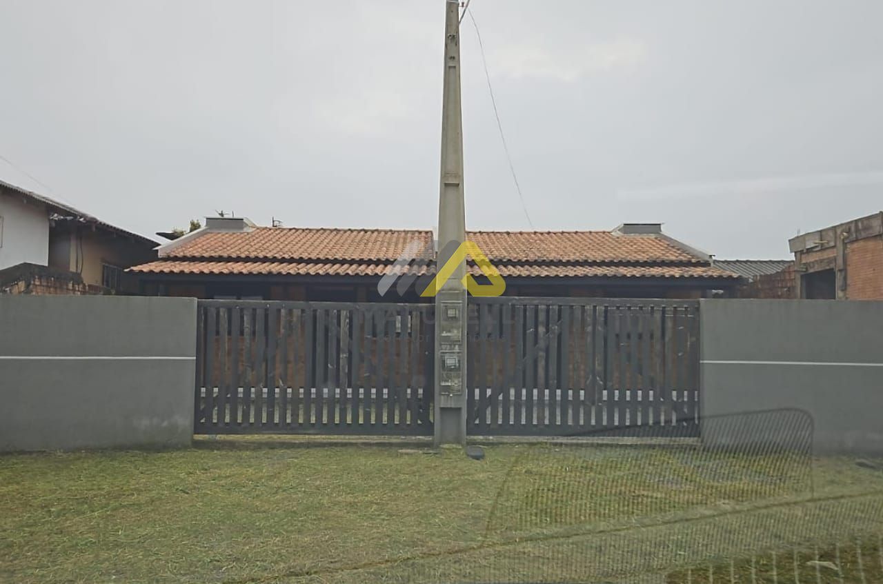 casas para comprar em guaratuba picarras