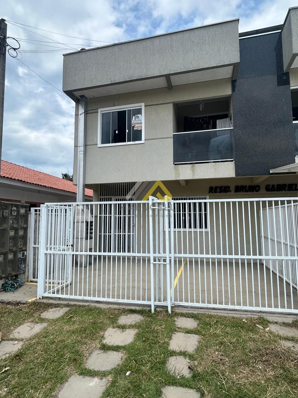 apartamentos para comprar em guaratuba balbrejatuba