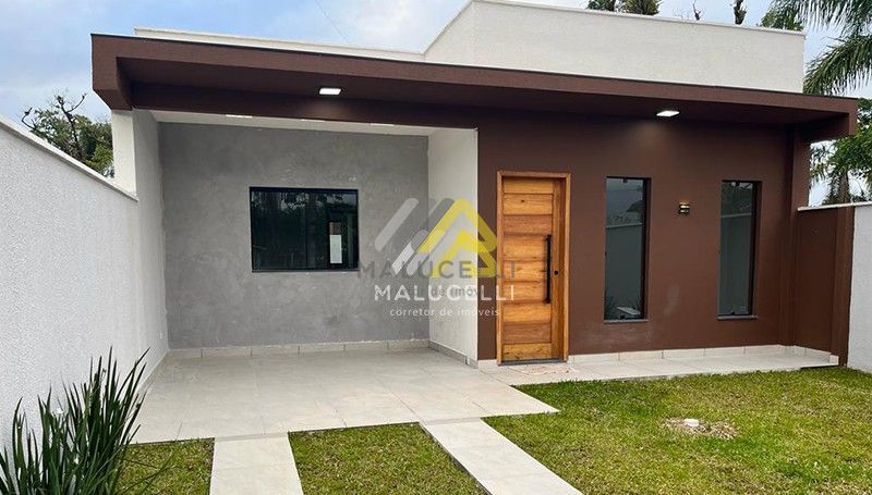 casas para comprar em guaratuba picarras