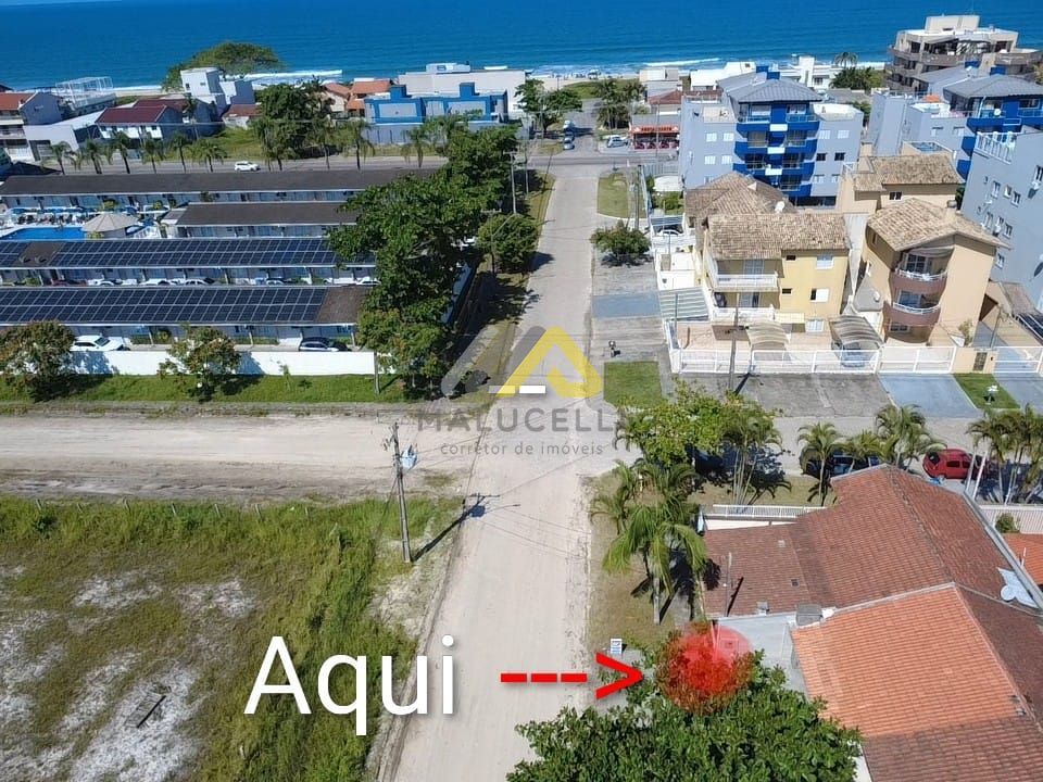 casas para comprar em guaratuba breajatuba