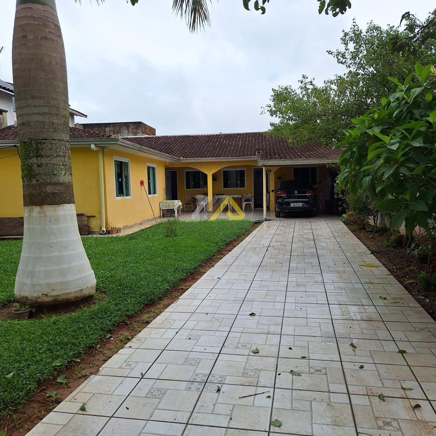casas para comprar em guaratuba picarras