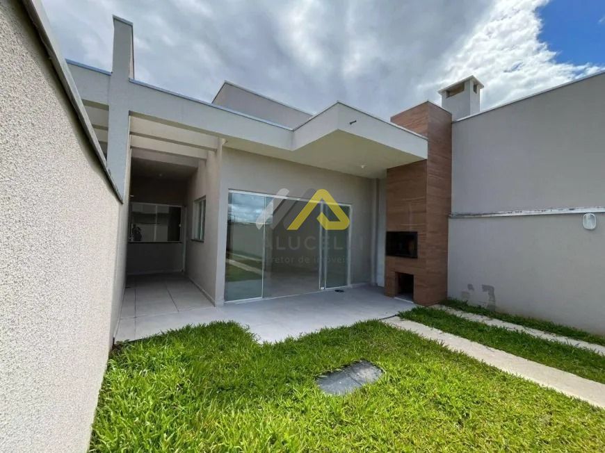 casas em condominio para comprar em guaratuba baleliana