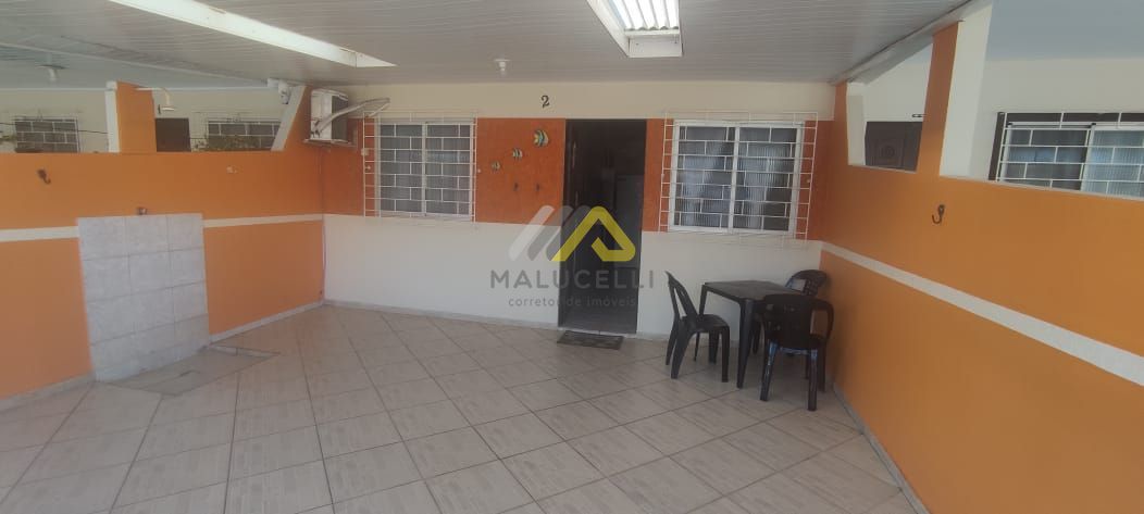 casas para locacao temporada em guaratuba baleliana