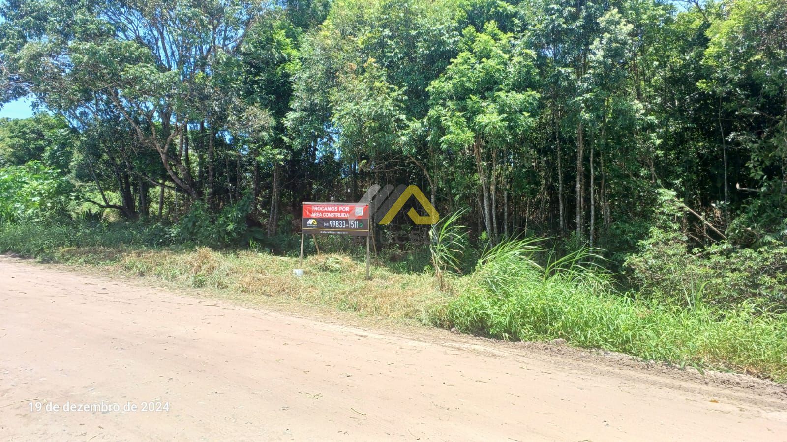 terrenos para comprar em guaratuba balnereidas