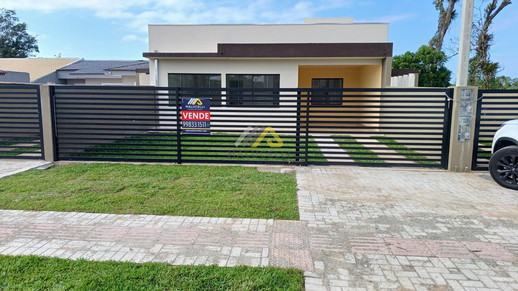 casas para comprar em guaratuba cohapar