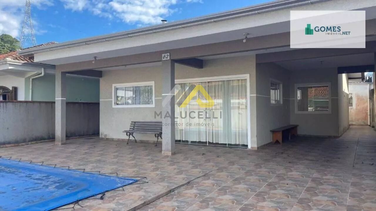 casas para comprar em guaratuba balcaieiras