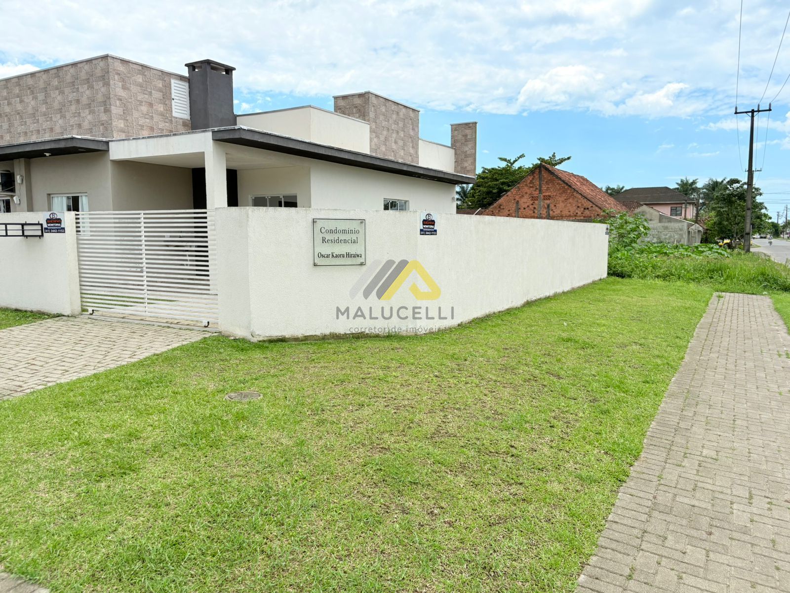 casas para comprar em guaratuba cohapar