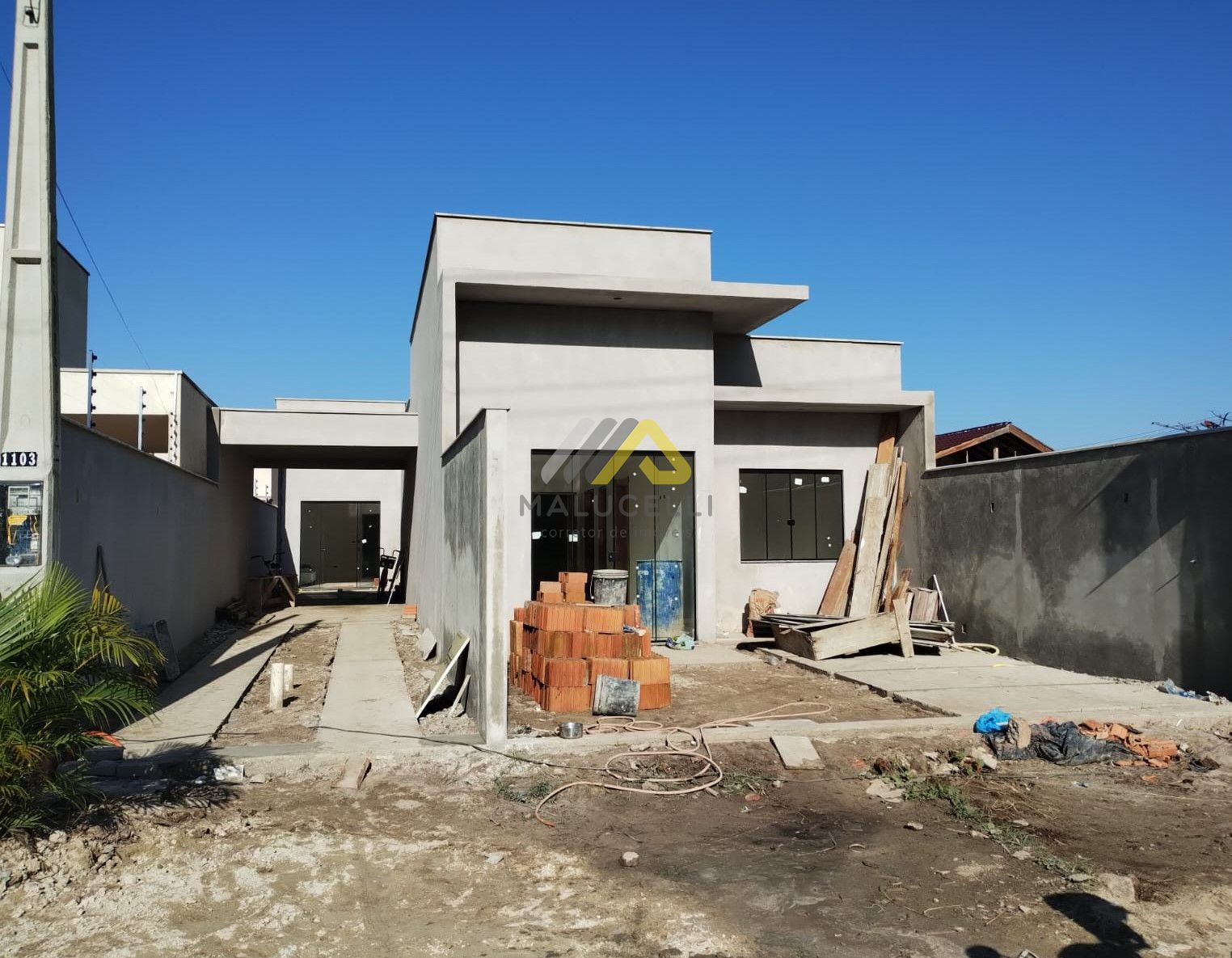 casas para comprar em guaratuba balbrejatuba