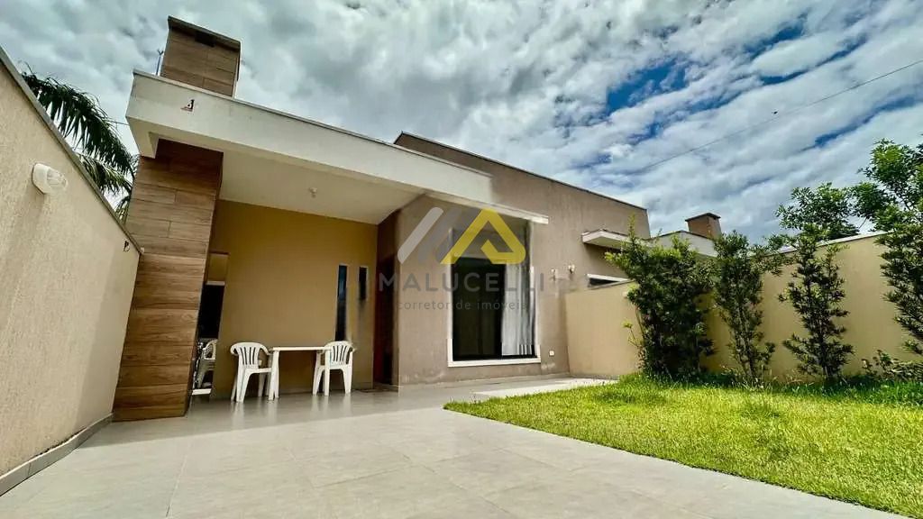 casas para comprar em guaratuba balbrejatuba