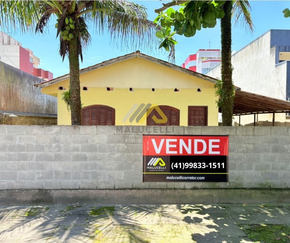casas para comprar em guaratuba balbrejatuba