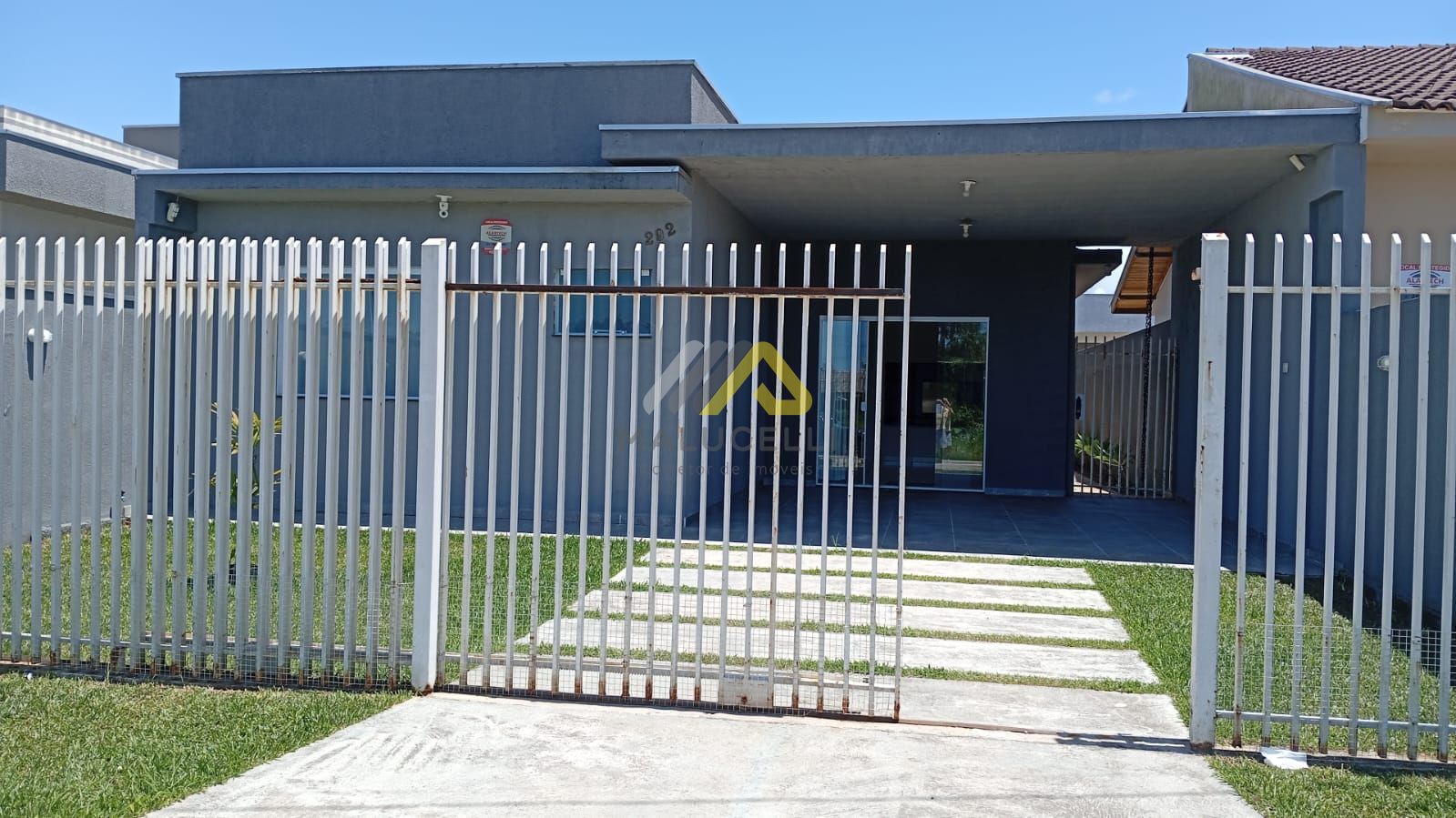casas para comprar em guaratuba cohapar