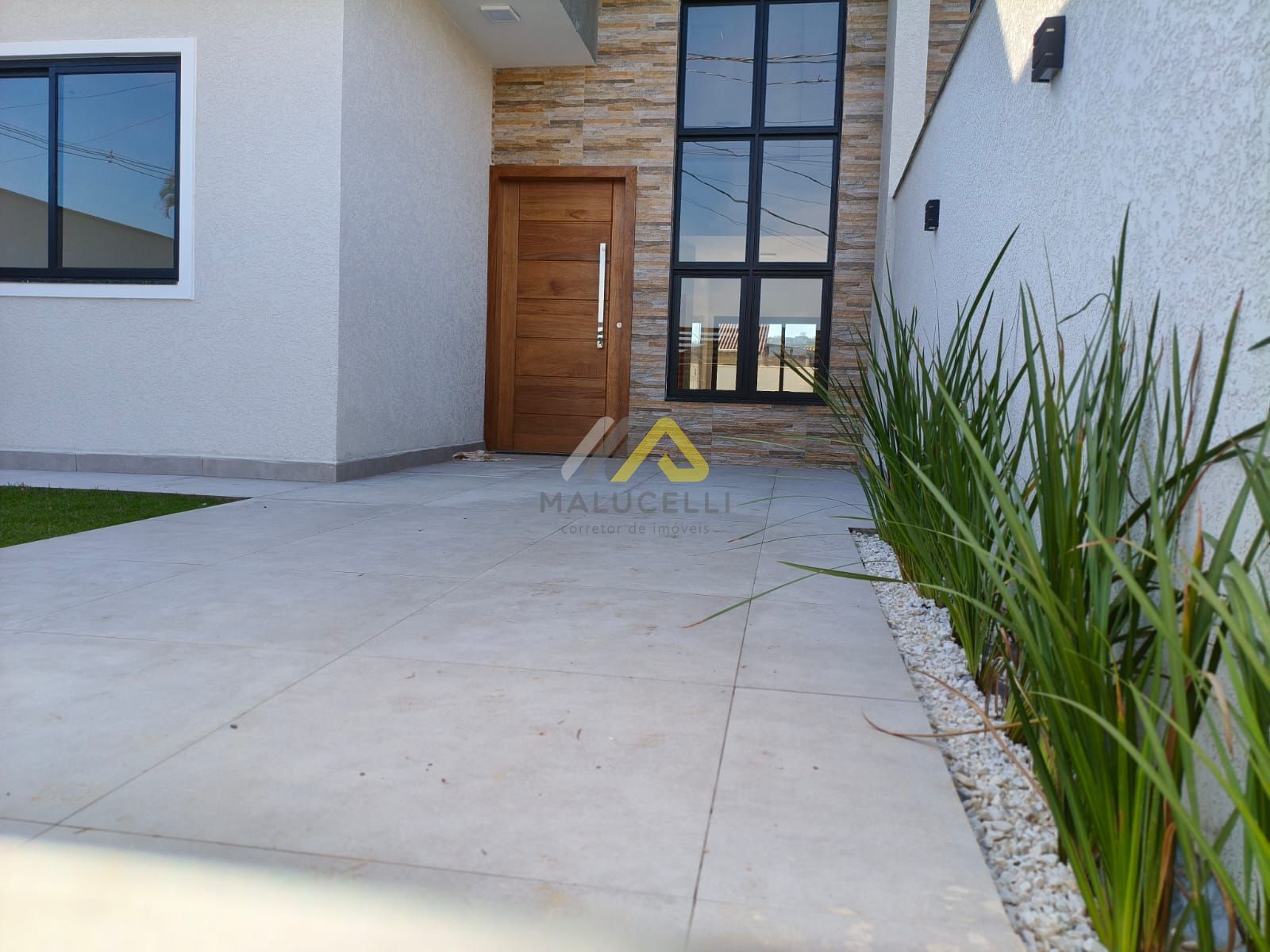casas para comprar em guaratuba cohapar