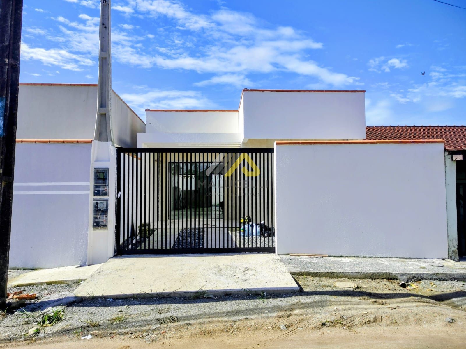 casas para comprar em guaratuba picarras