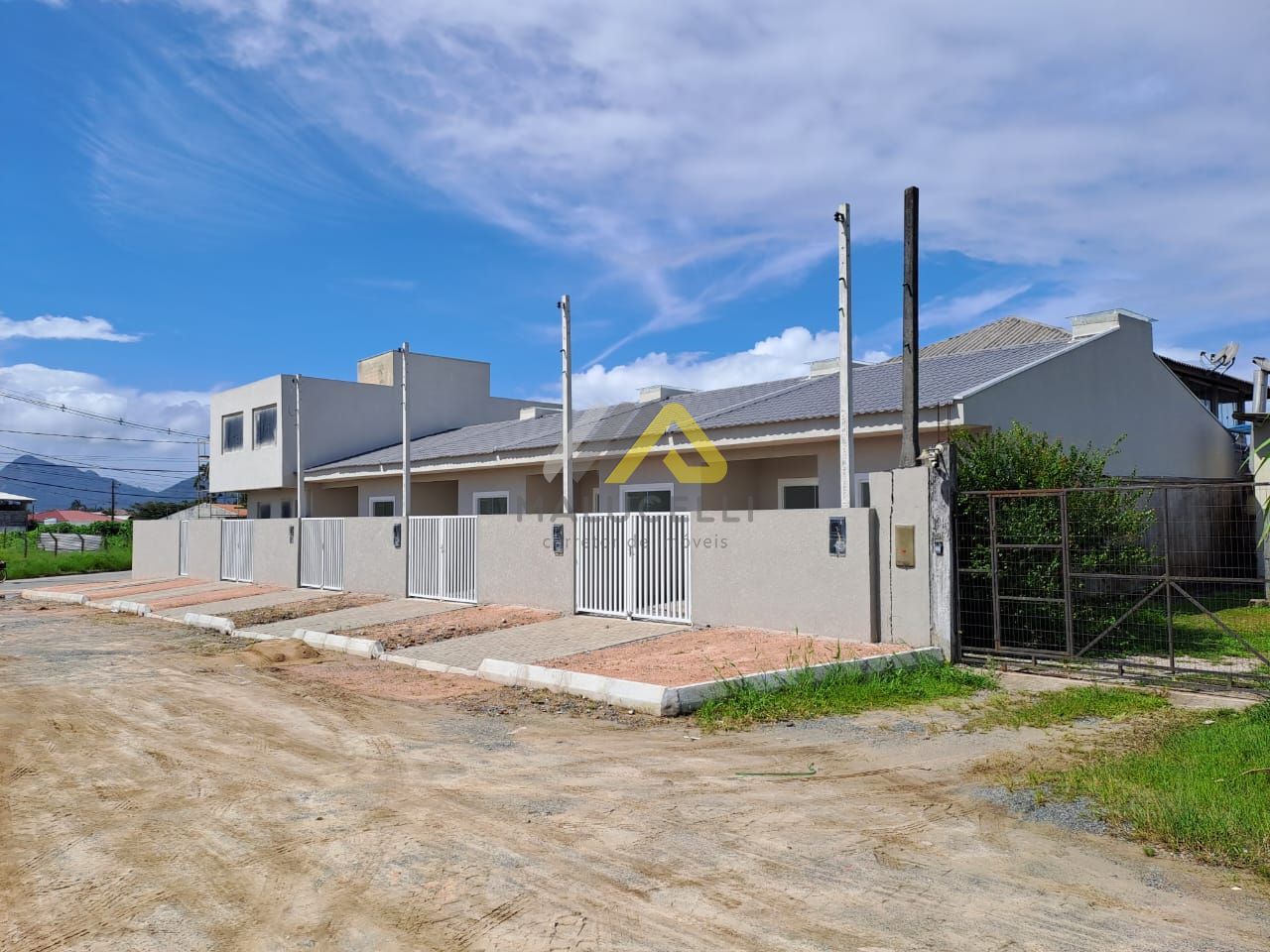 casas para comprar em guaratuba cohapar