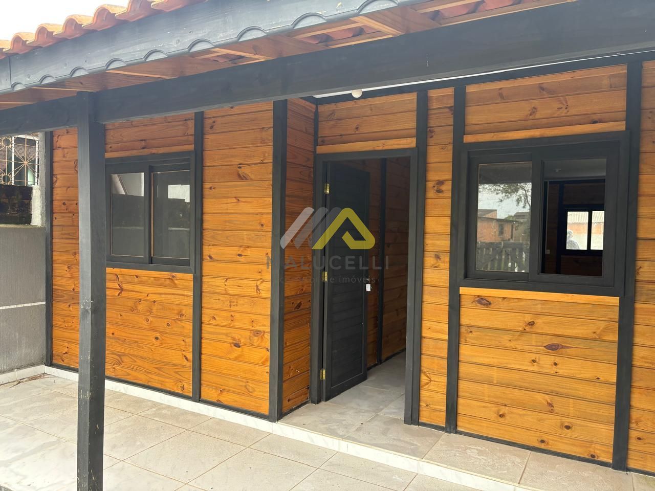 casas para comprar em guaratuba picarras
