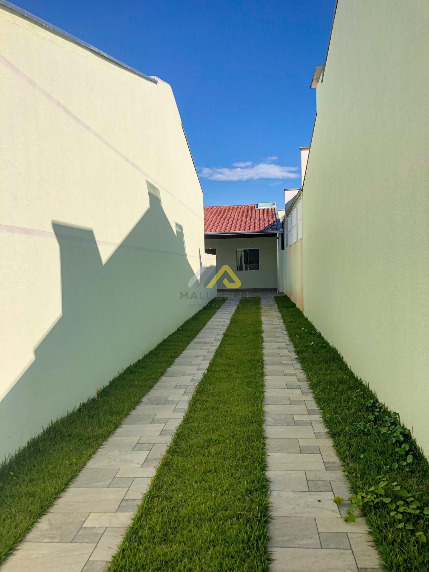 casas para comprar em guaratuba baleliana