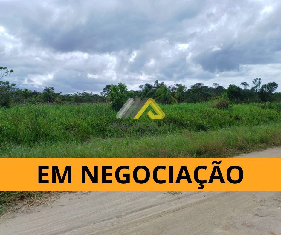 terrenos para comprar em guaratuba balcoroados