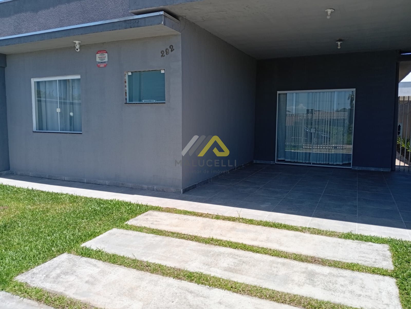casas para comprar em guaratuba picarras