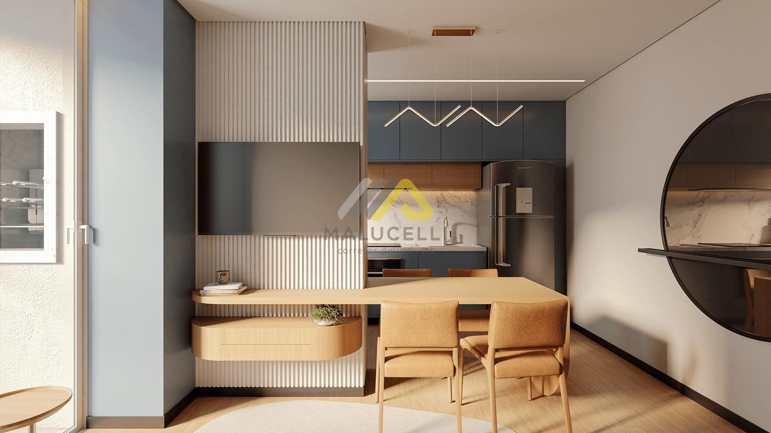 apartamentos para comprar em guaratuba centro