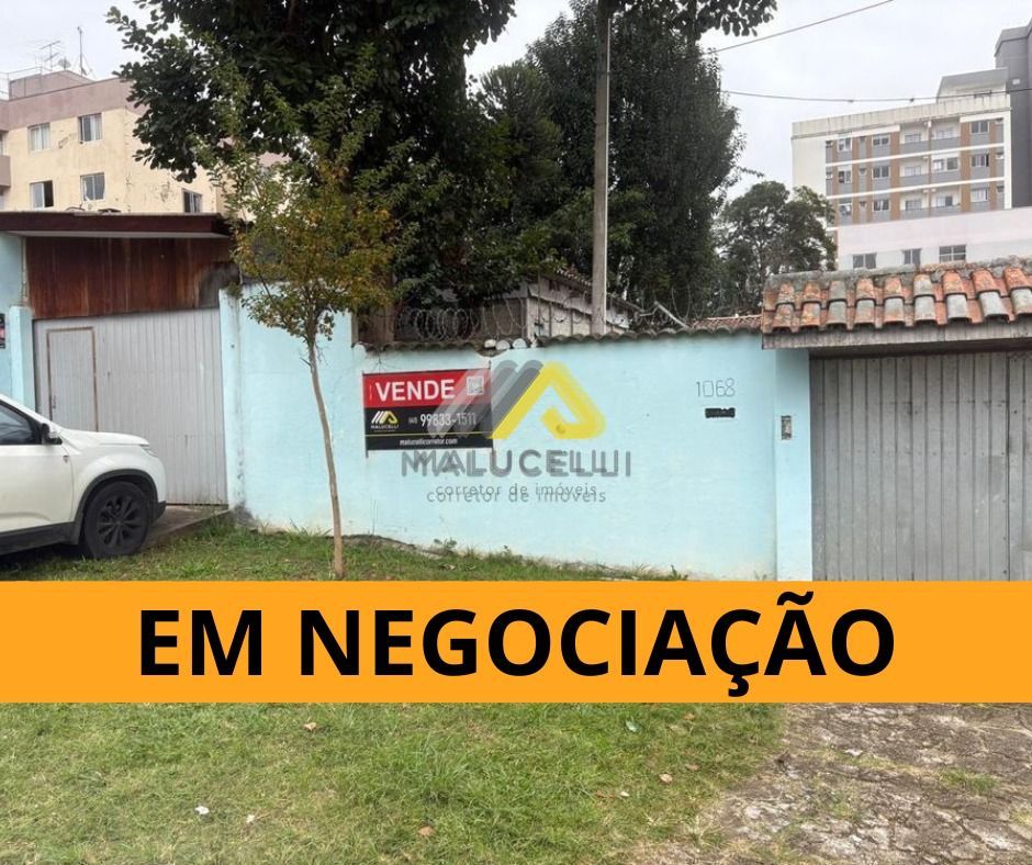 casas para comprar em curitiba aguaverde