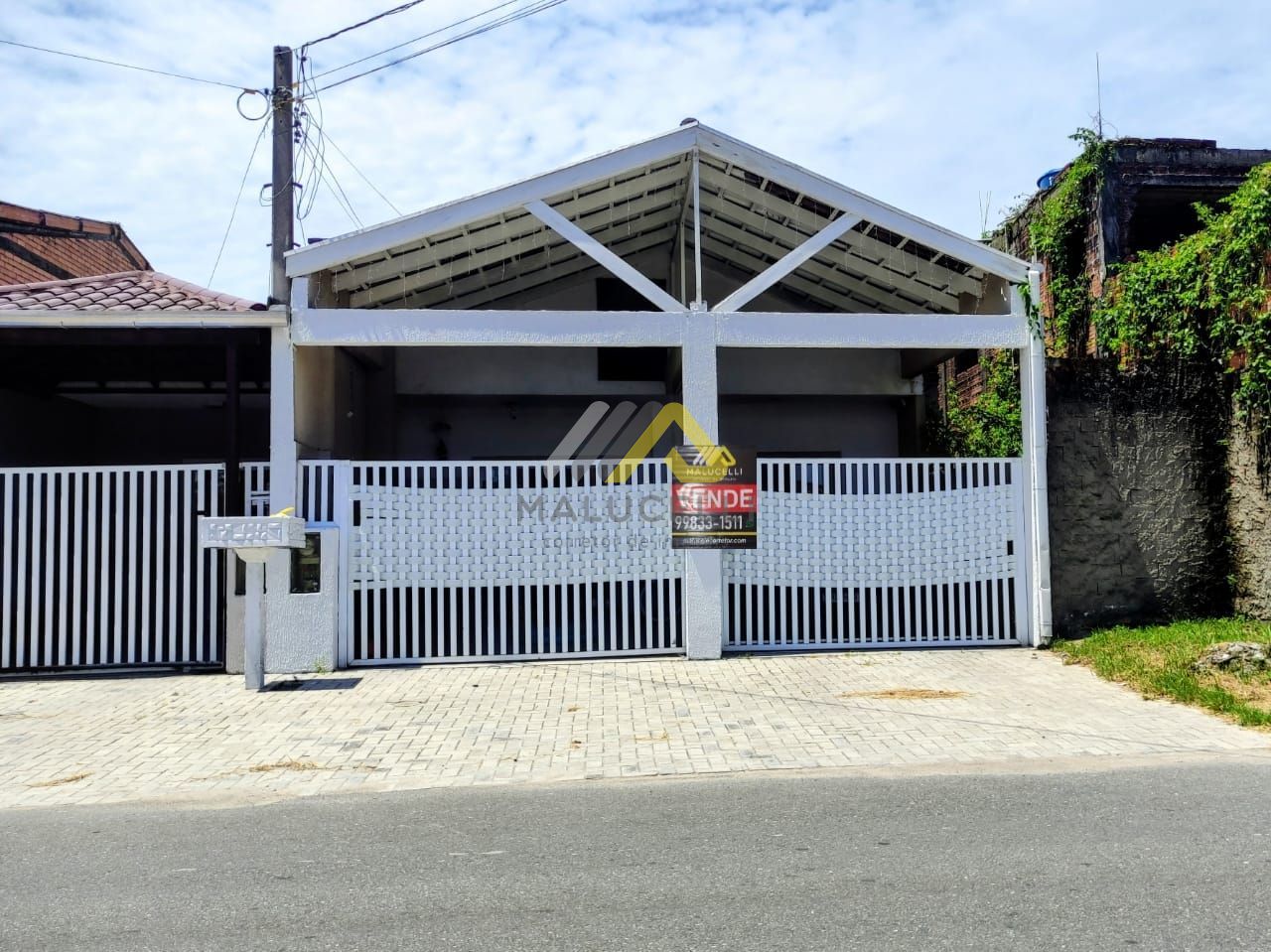 casas para comprar em guaratuba cohapar