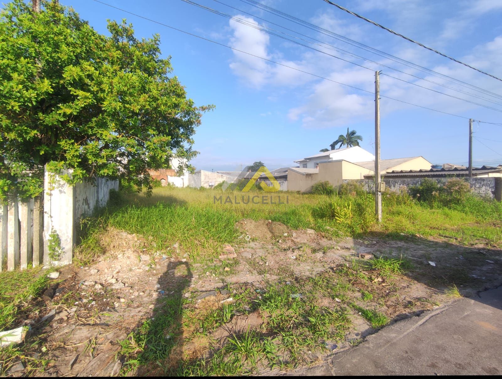terrenos para comprar em guaratuba picarras