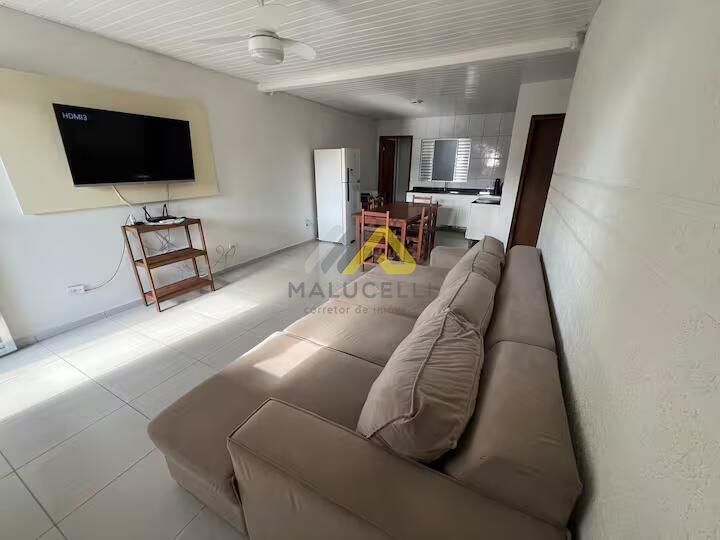 casas para comprar em guaratuba picarras