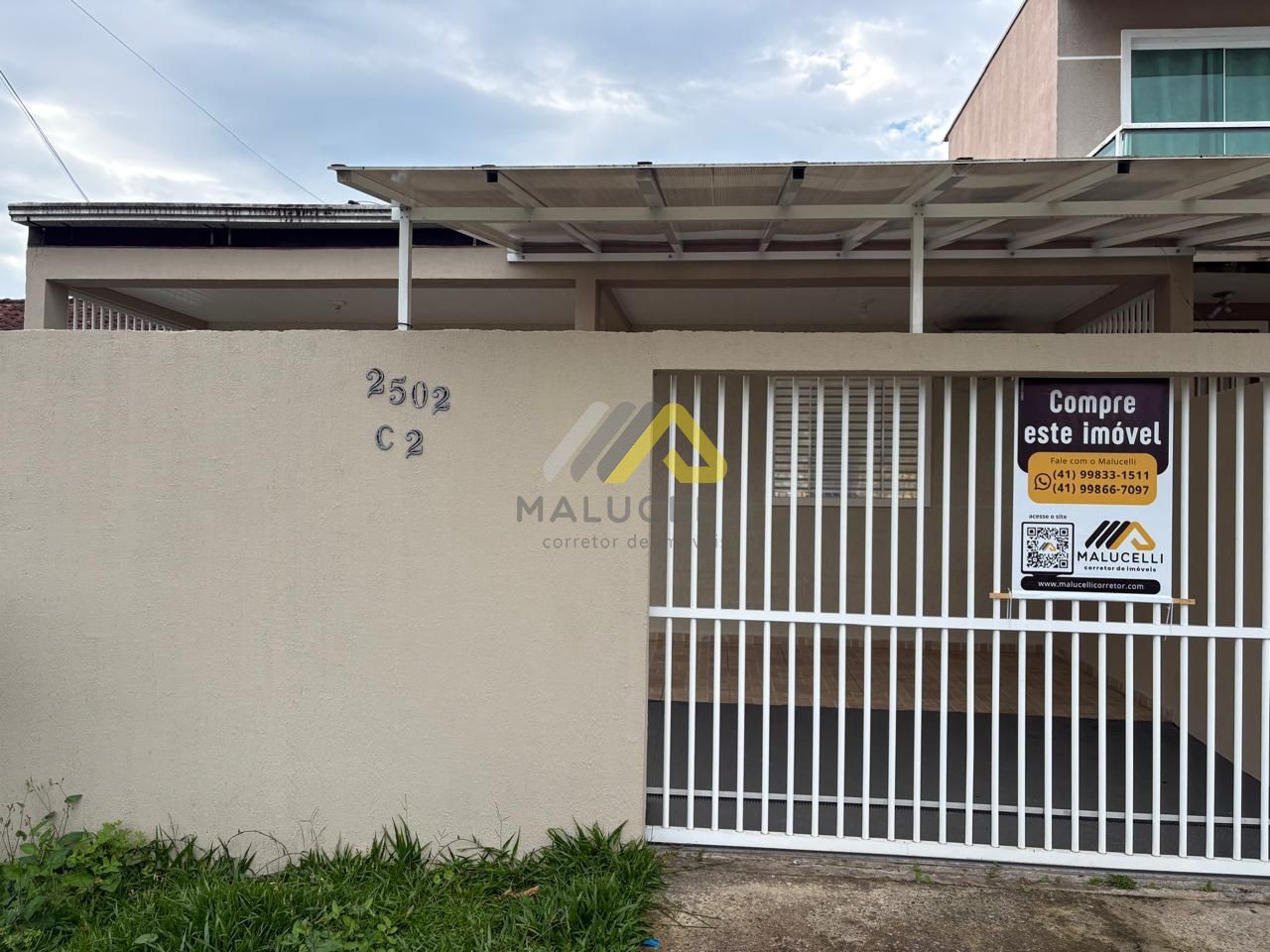 casas para comprar em guaratuba picarras