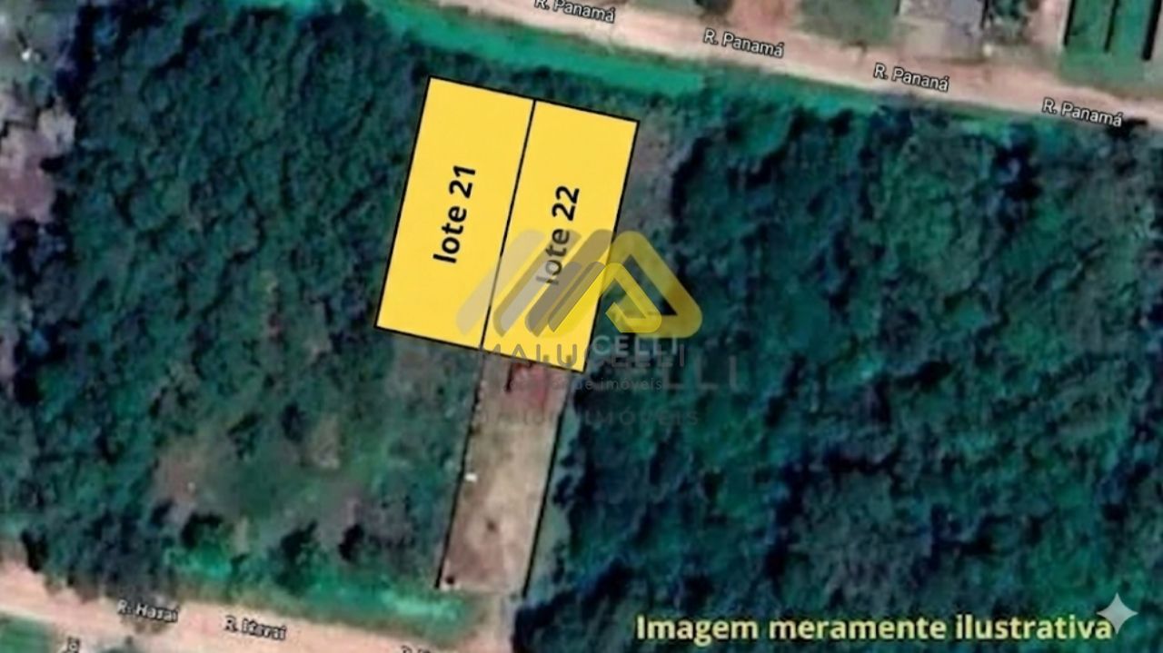 terrenos para comprar em guaratuba balnereidas