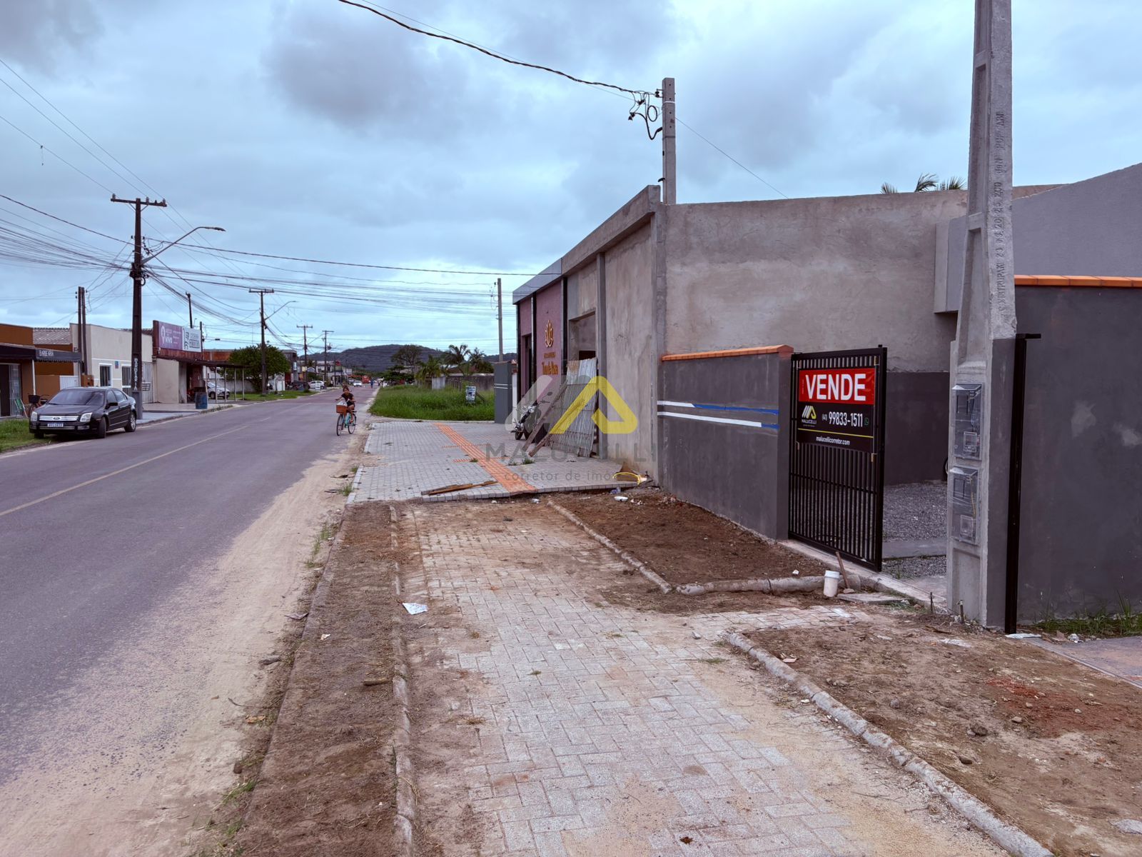 casas para comprar em guaratuba picarras