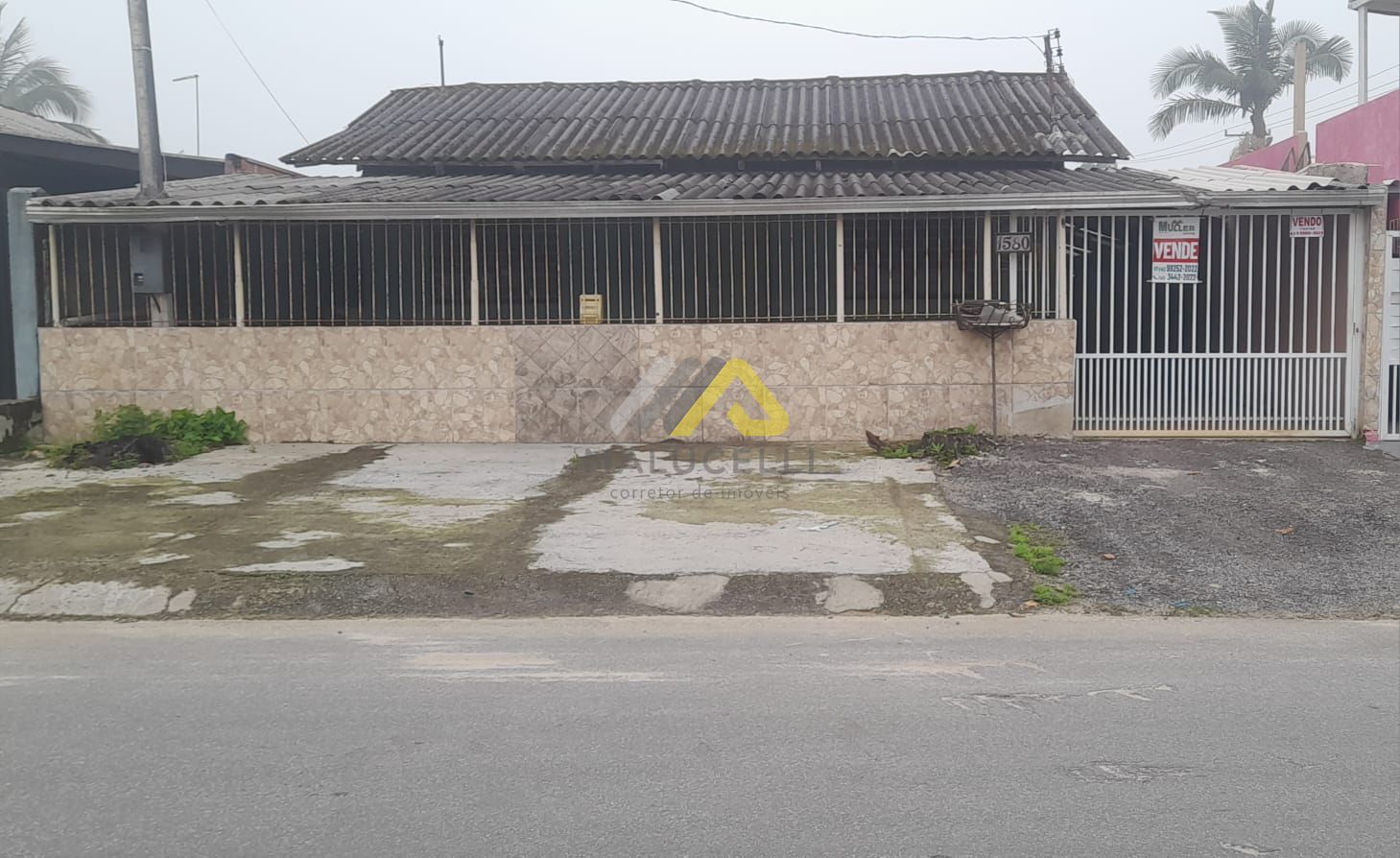 casas para comprar em guaratuba picarras