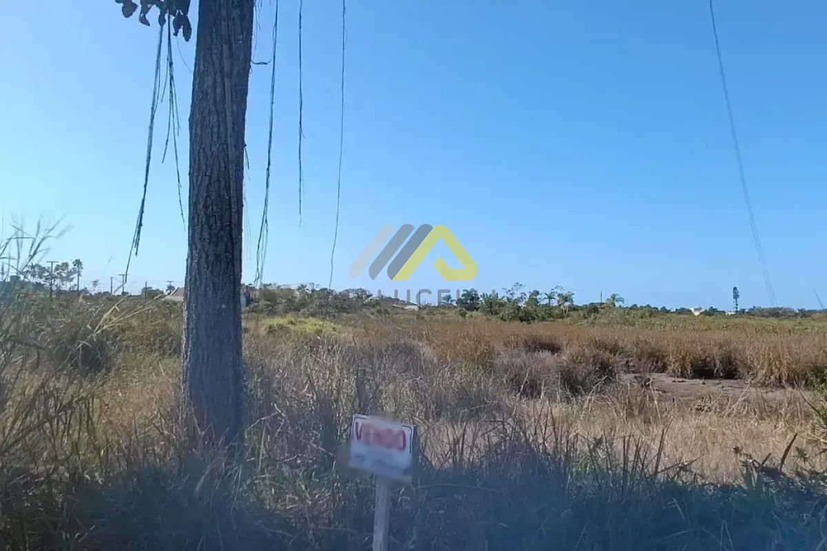 terrenos para comprar em guaratuba balbarradosai