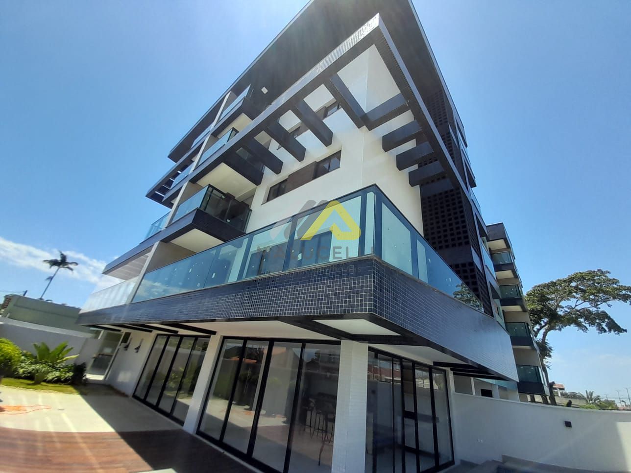 apartamentos para comprar em guaratuba baleliana